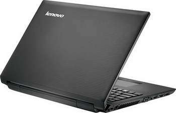 Lenovo B570 1068BAU